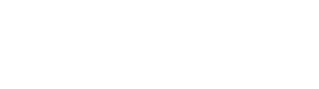 CooCoone