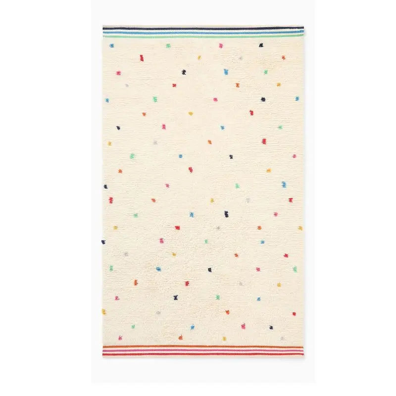 Tapis Doux et Coloré pour Chambre ou Salon Tapis chambre, Salon, Tapis adulte, Tapis chambre, Tapis enfant, Tapis salon